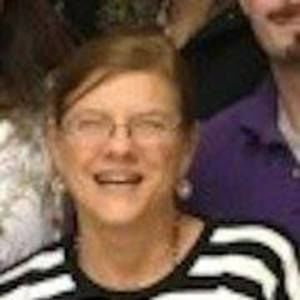 Meet your Posher, Jody